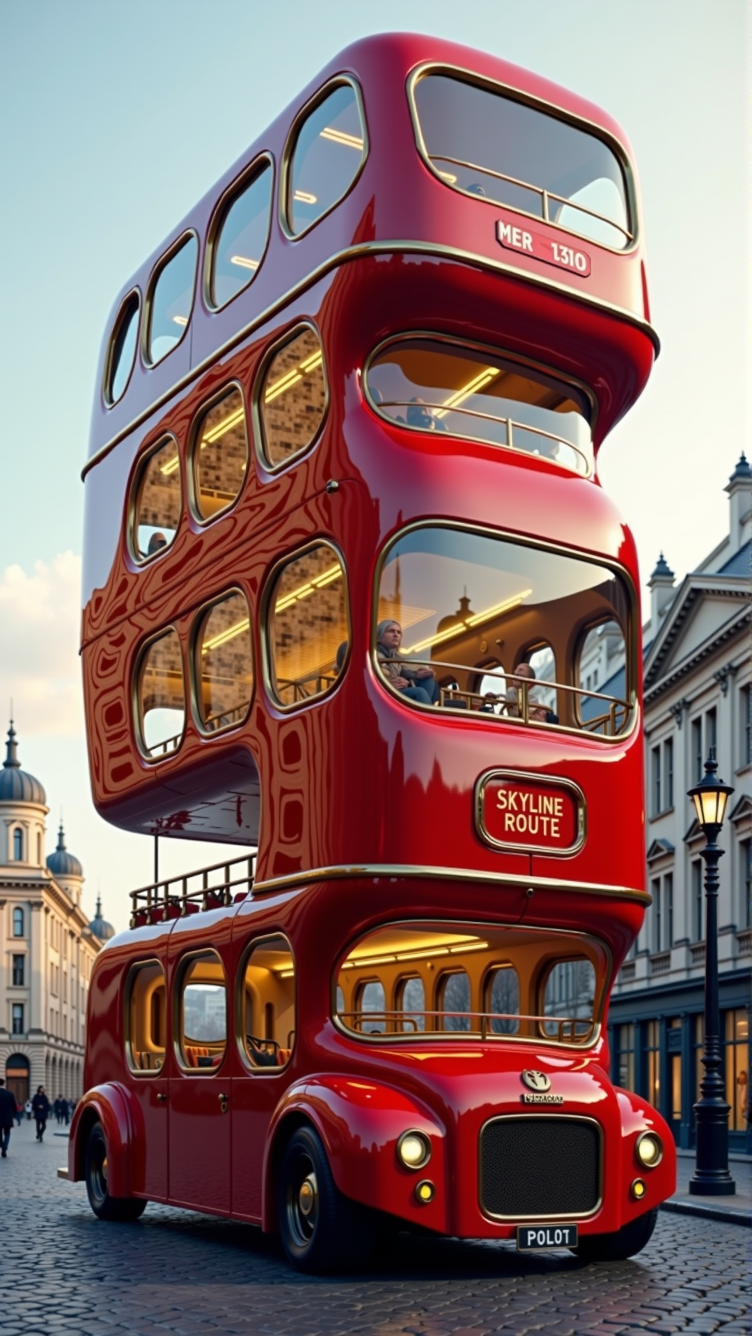 London Bus.png